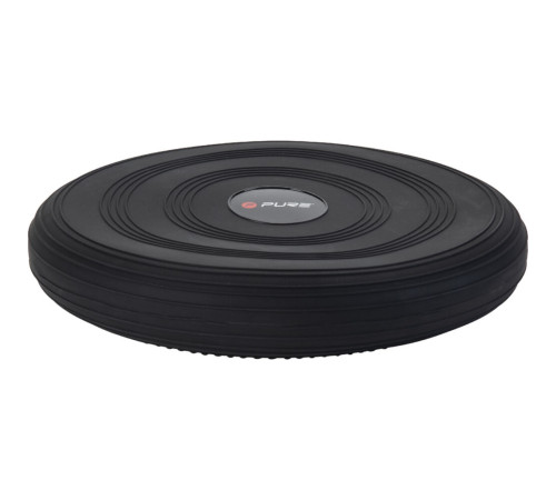 Балансувальна платформа Pure2Improve BALANCE CUSHION ROUND (271921)