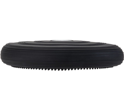 Балансувальна платформа Pure2Improve BALANCE CUSHION ROUND (271921)