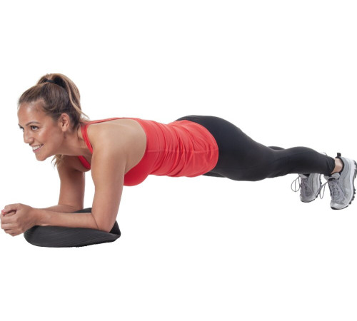 Балансувальна платформа Pure2Improve BALANCE CUSHION ROUND (271921)