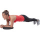 Балансувальна платформа Pure2Improve BALANCE CUSHION ROUND (271921)