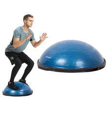 Балансова підкладка inSPORTline Dome Rim