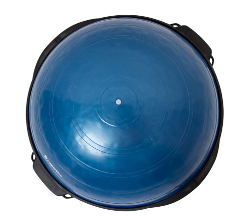 Балансова підкладка inSPORTline Dome Rim Балансова підкладка inSPORTline Dome Rim