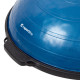 Балансова підкладка inSPORTline Dome Rim