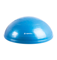  Подушка для балансування inSPORTline Dome Plus
