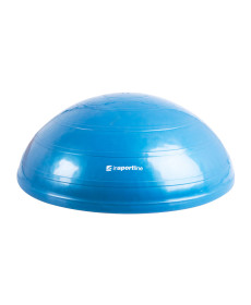  Подушка для балансування inSPORTline Dome Plus