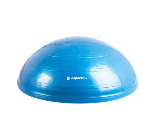 Подушка для балансування inSPORTline Dome Plus Подушка для балансування inSPORTline Dome Plus
