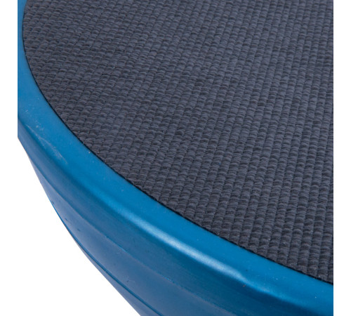 Подушка для балансування inSPORTline Dome Plus Подушка для балансування inSPORTline Dome Plus