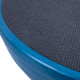 Подушка для балансування inSPORTline Dome Plus