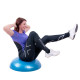 Подушка для балансування inSPORTline Dome Plus