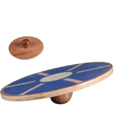 Диск для балансу Ecofit MD1456