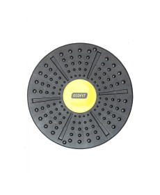 Балансувальний диск EcoFit MD1420 