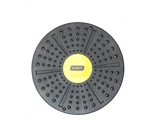 Балансувальний диск EcoFit MD1420