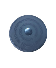 Балансувальна подушка Ecofit MD1469