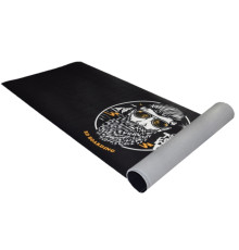 Підкладка для inSPORTline Balance Board RDB Fitboard Moto