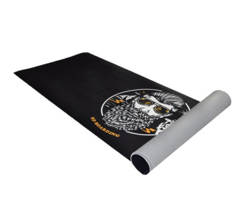 Підкладка для inSPORTline Balance Board RDB Fitboard Moto Підкладка для inSPORTline Balance Board RDB Fitboard Moto