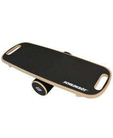 Балансувальна платформа SCHILDKROT Trickboard