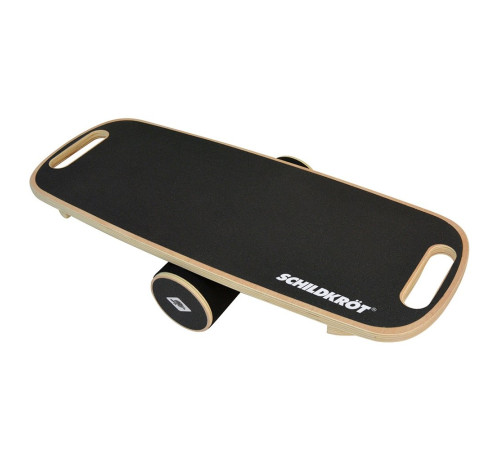Балансувальна платформа SCHILDKROT Trickboard