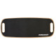 Балансувальна платформа SCHILDKROT Trickboard