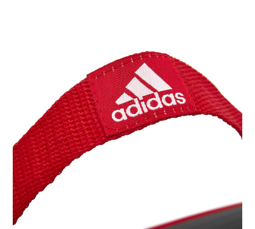 Тренувальний килимок 1 см Adidas ADMT-12235