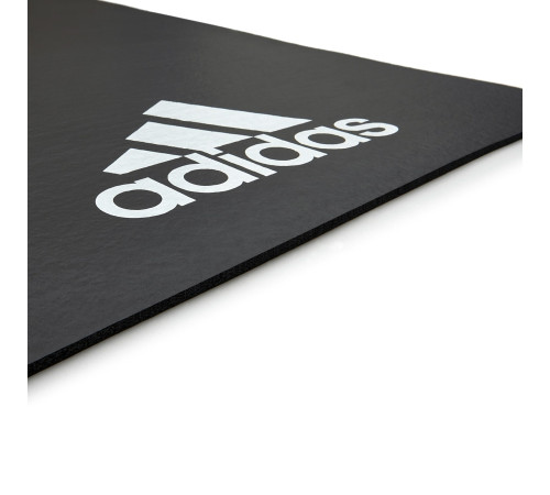 Тренувальний килимок 7 мм Adidas ADMT-11014GR