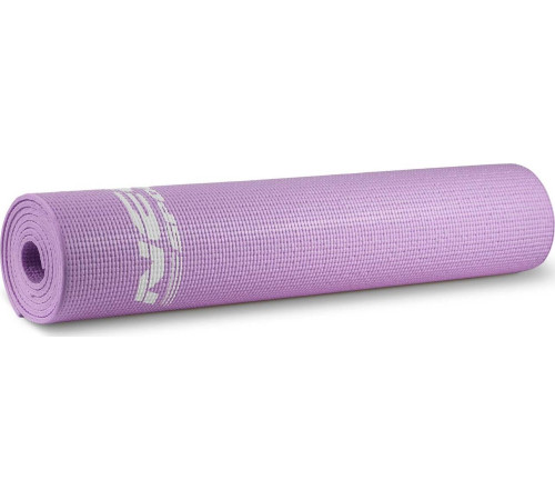 Фітнес-килимок Neo-Sport NS-921 173 cm x 61 cm x 0.6 cm - бузковий Фітнес-килимок Neo-Sport NS-921 173 cm x 61 cm x 0.6 cm - бузковий
