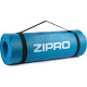 Тренувальний килимок Zipro 180 см х 60 см х 1,5 см синій