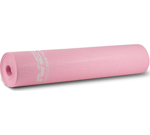 Фітнес-килимок Neo-Sport NS-921 173 cm x 61 cm x 0.6 cm - рожевий Фітнес-килимок Neo-Sport NS-921 173 cm x 61 cm x 0.6 cm - рожевий