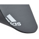 Килимок для вправAdidas Fitness Mat 183 х 61 х 1 см, чорний