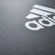 Килимок для вправAdidas Fitness Mat 183 х 61 х 1 см, чорний