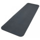 Килимок для вправAdidas Fitness Mat 183 х 61 х 1 см, чорний
