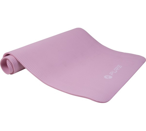 Килимок для фітнесу Pure2Improve NBR MAT 120x60x1 см Килимок для фітнесу Pure2Improve NBR MAT 120x60x1 см