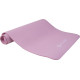 Килимок для фітнесу Pure2Improve NBR MAT 120x60x1 см