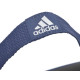 Килимок для тренуваннь Adidas Trainingsmatte 183 х 61 х 1, чорно-синій