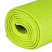 Килимок для вправ JOGI inSPORTline Yoga 173x60x0,5 cm - зелений