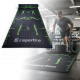 Килимок для кросфіту inSPORTline Crospet 10 x 2 м