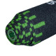 Килимок для кросфіту inSPORTline Crospet 10 x 2 м