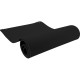 Килимок для фітнесу P2I TPE MAT BLACK 173X61X1 СМ