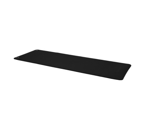 Килимок для фітнесу P2I TPE MAT BLACK 173X61X1 СМ