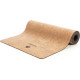 NOHRD YA'Mat cork training mat