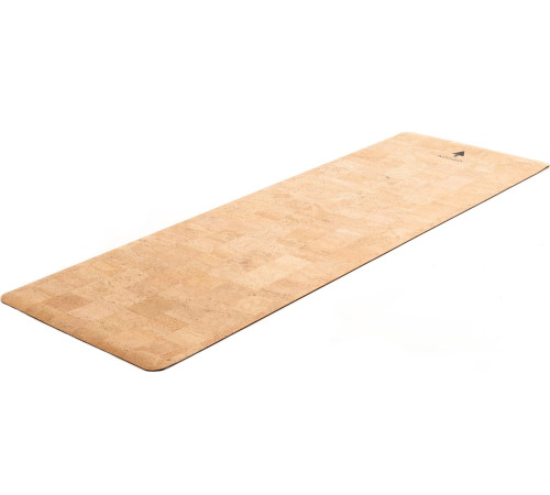 NOHRD YA'Mat cork training mat
