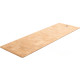 NOHRD YA'Mat cork training mat