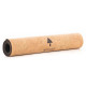 NOHRD YA'Mat cork training mat