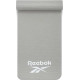 Килимок для фітнесу Reebok 10 мм, сірий