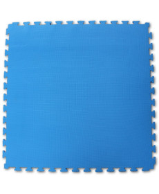 Килимок-пазл inSPORTline Berqua 2 cm