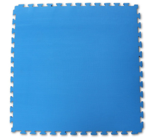 Килимок-пазл inSPORTline Berqua 2 cm Килимок-пазл inSPORTline Berqua 2 cm