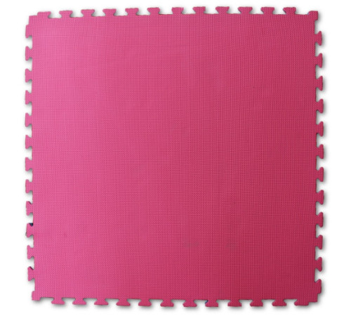 Килимок-пазл inSPORTline Berqua 2 cm Килимок-пазл inSPORTline Berqua 2 cm