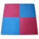 Килимок-пазл inSPORTline Berqua 2 cm