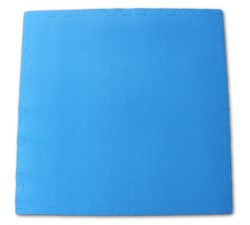 Килимок-пазл inSPORTline Berqua 2 cm Килимок-пазл inSPORTline Berqua 2 cm