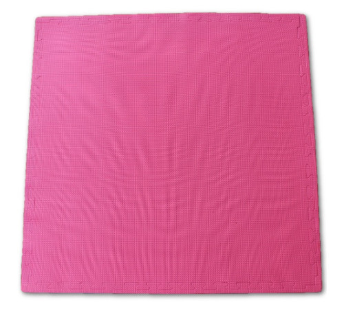Килимок-пазл inSPORTline Berqua 2 cm Килимок-пазл inSPORTline Berqua 2 cm