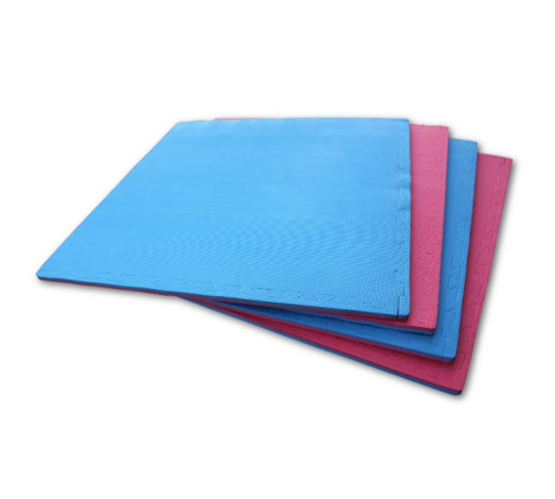 Килимок-пазл inSPORTline Berqua 2 cm Килимок-пазл inSPORTline Berqua 2 cm
